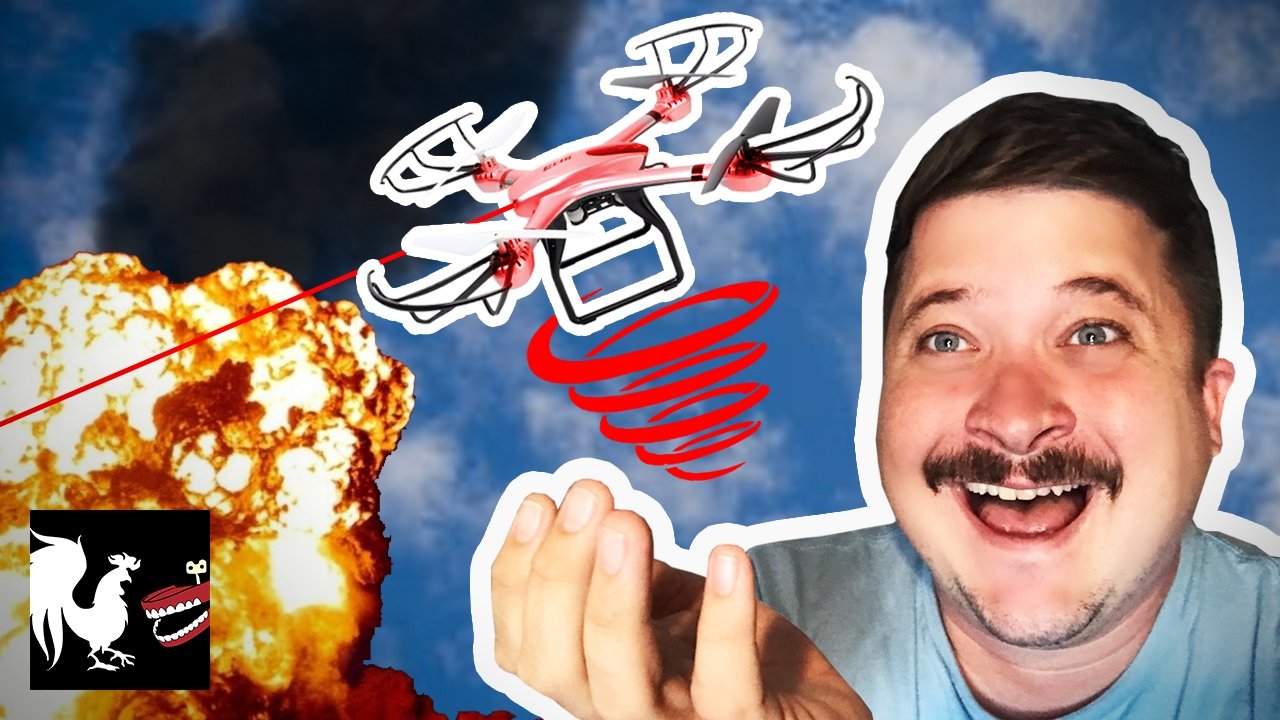 Episode 15