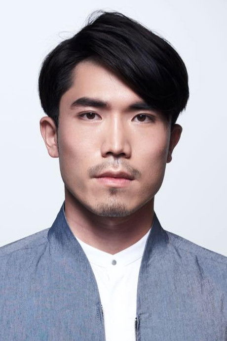 et billede af Yang Jipo