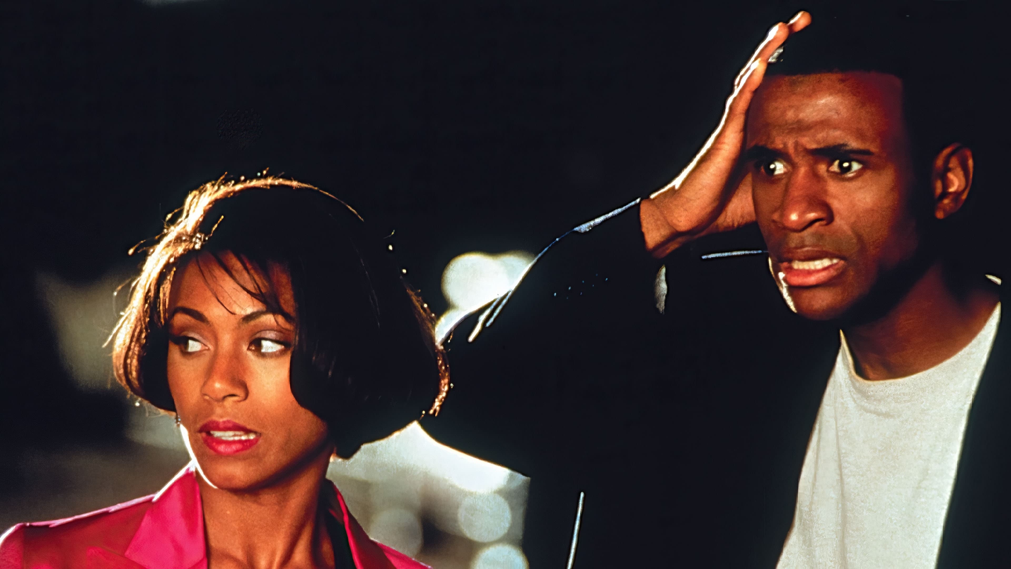 Woo (1998)