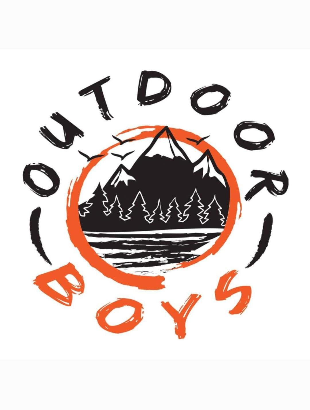 Outdoor Boys
