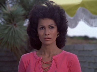 Mannix
