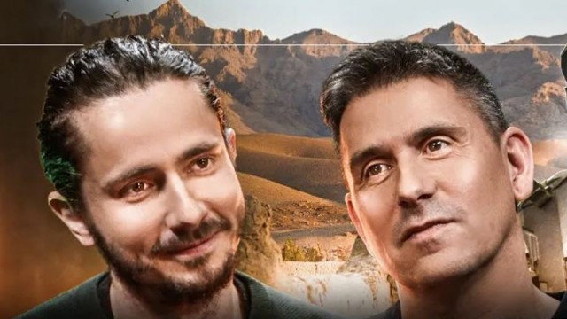 Episode 58
