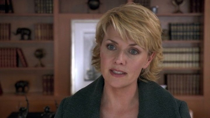 Stargate SG-1