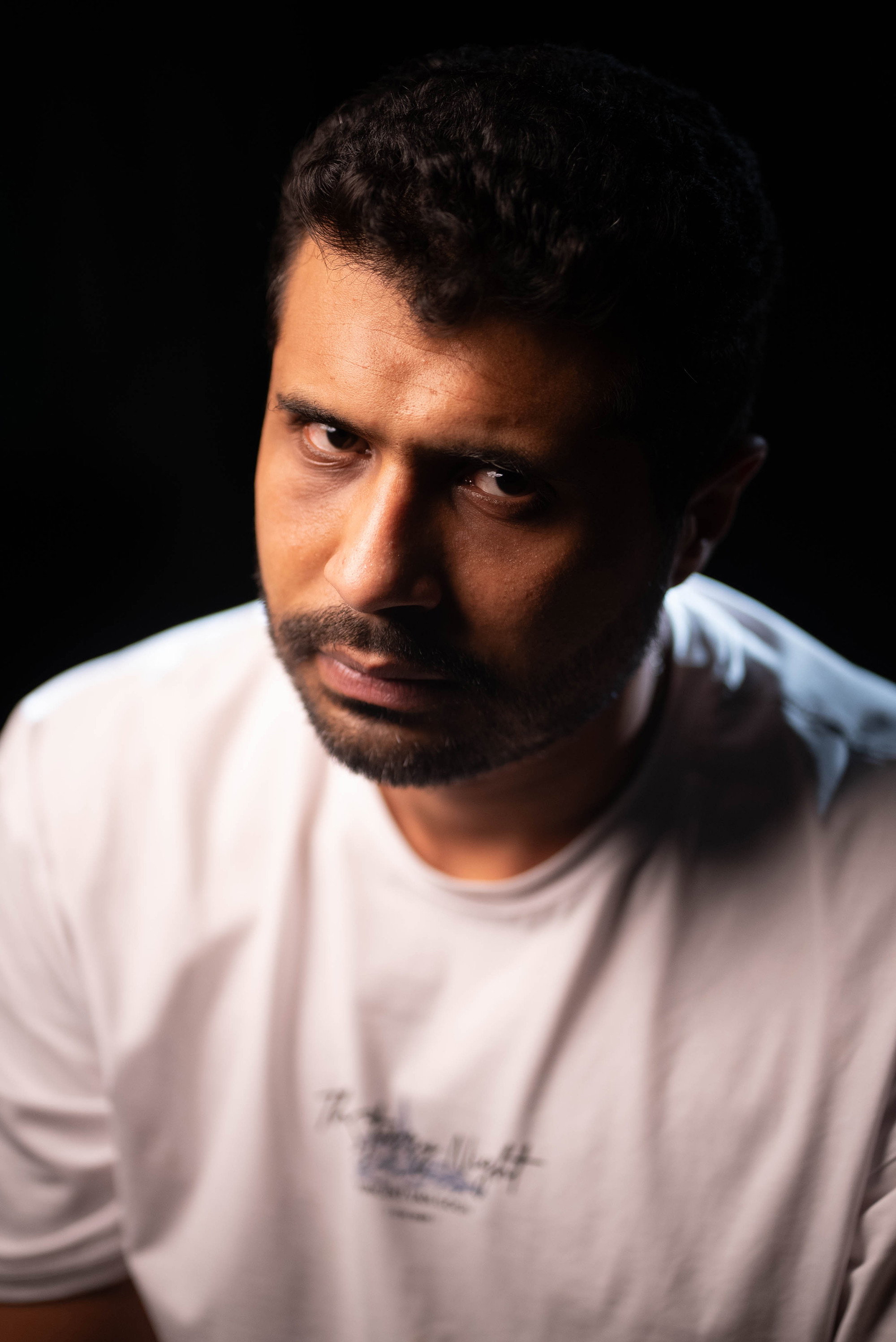 Bahy Taha