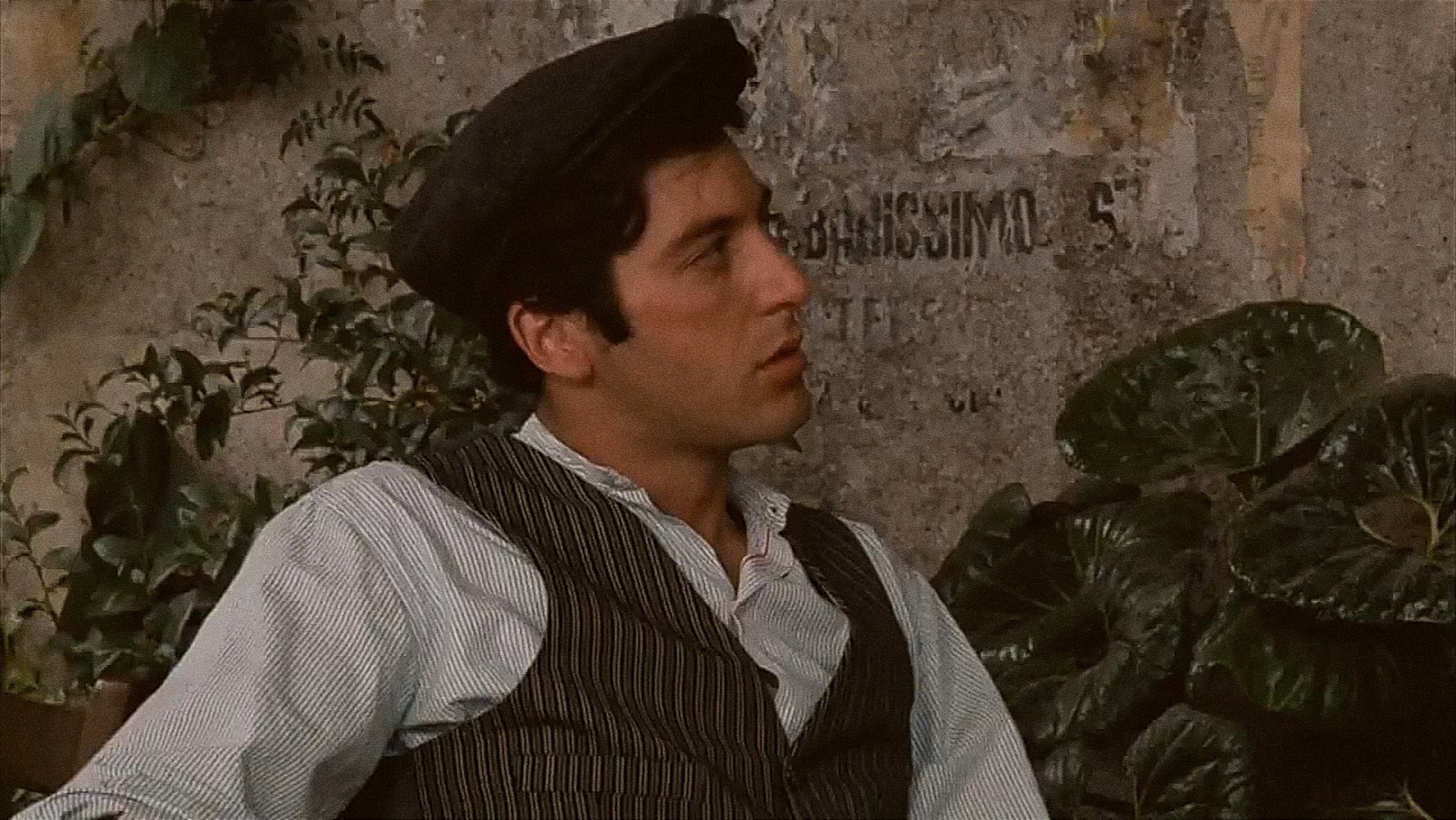 /gsUYsgK5wmnaH3NYSVzFmUaD538.jpg