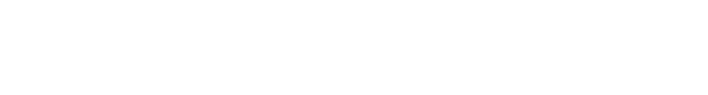 Songs of Solomon Logo