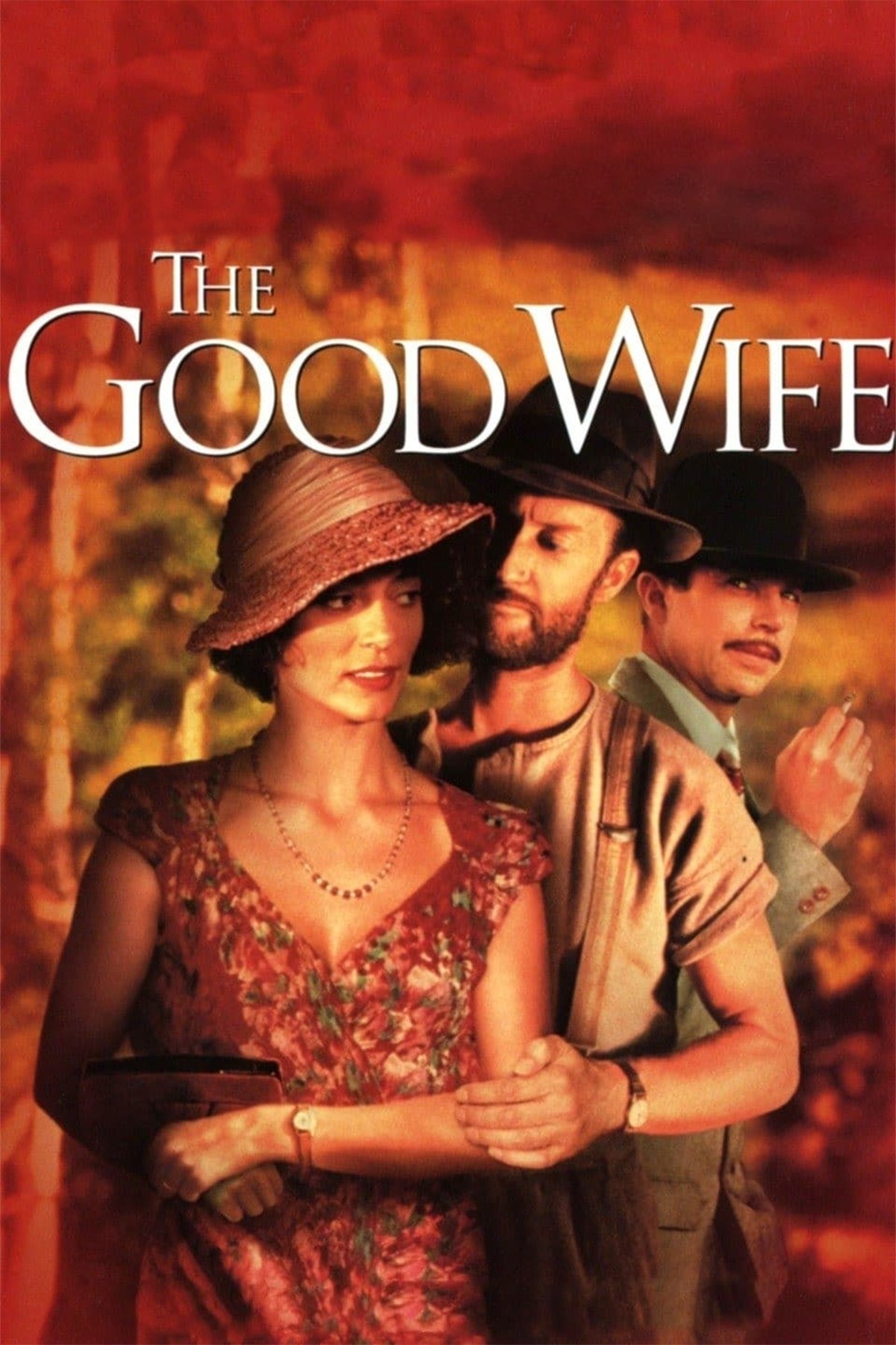 The Good Wife