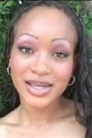 et billede af Unique