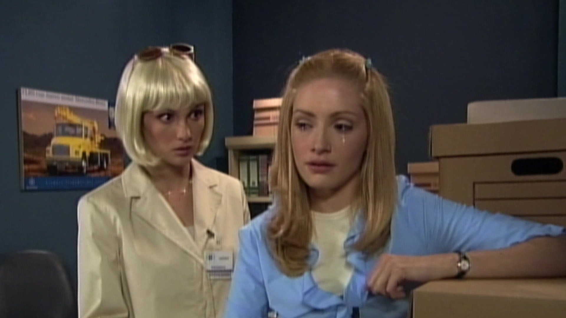 Little Angel Face Season 1 :Episode 53  Episode 53