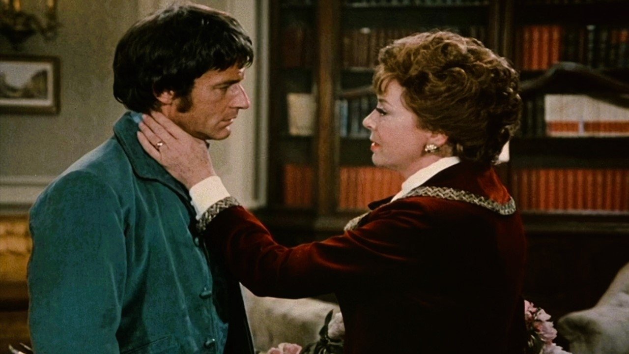 Columbo Staffel 1 :Folge 6 