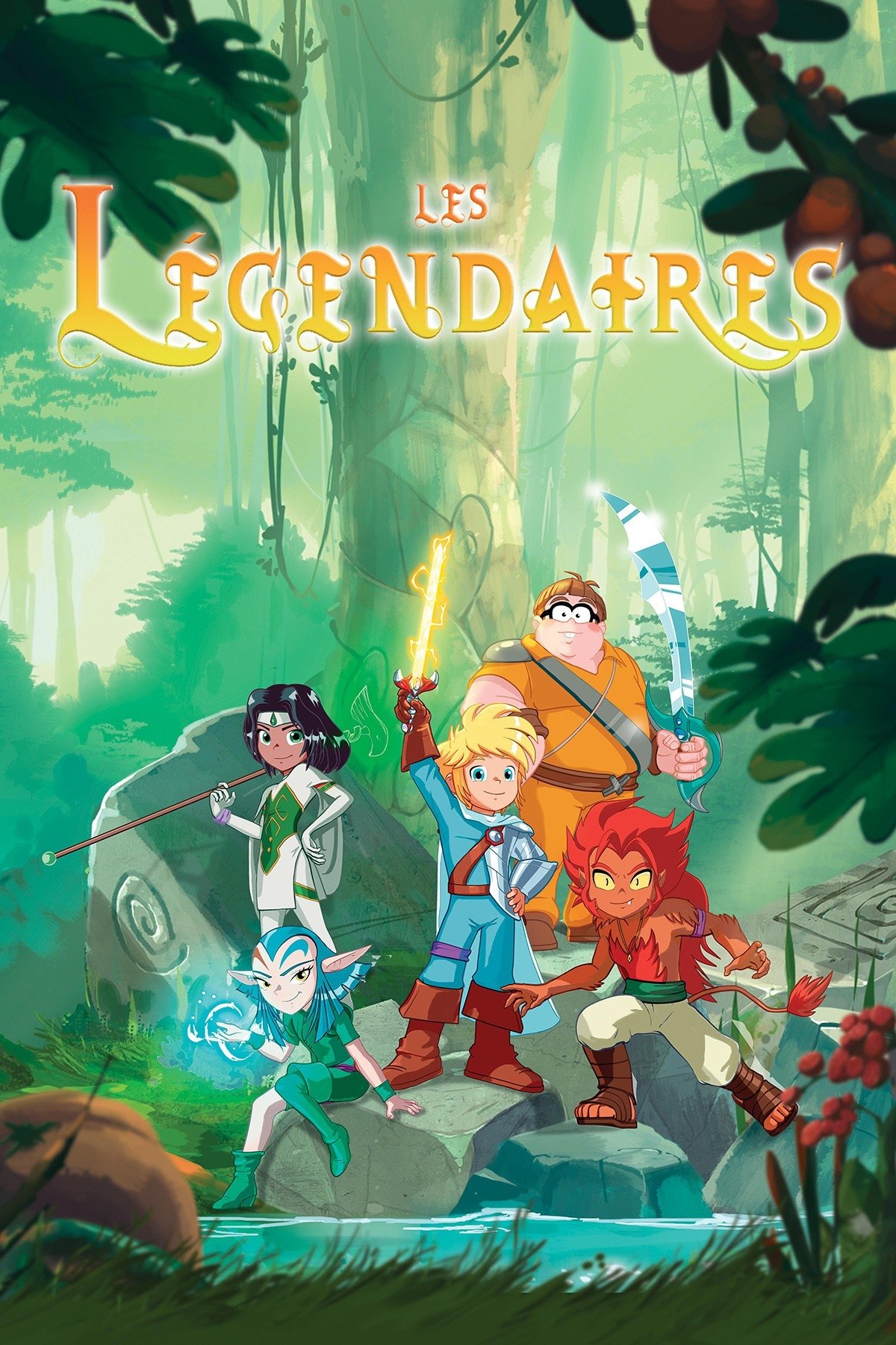 Poster image