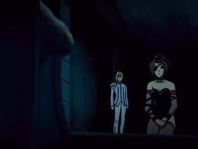 Episode 14