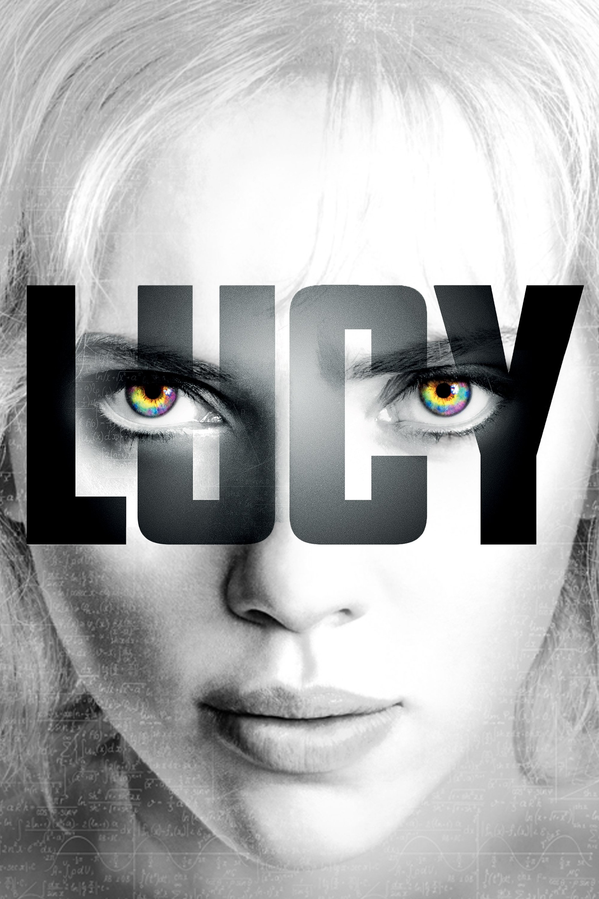 Lucy