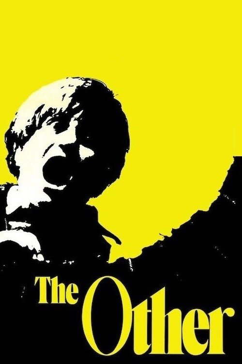 The Other