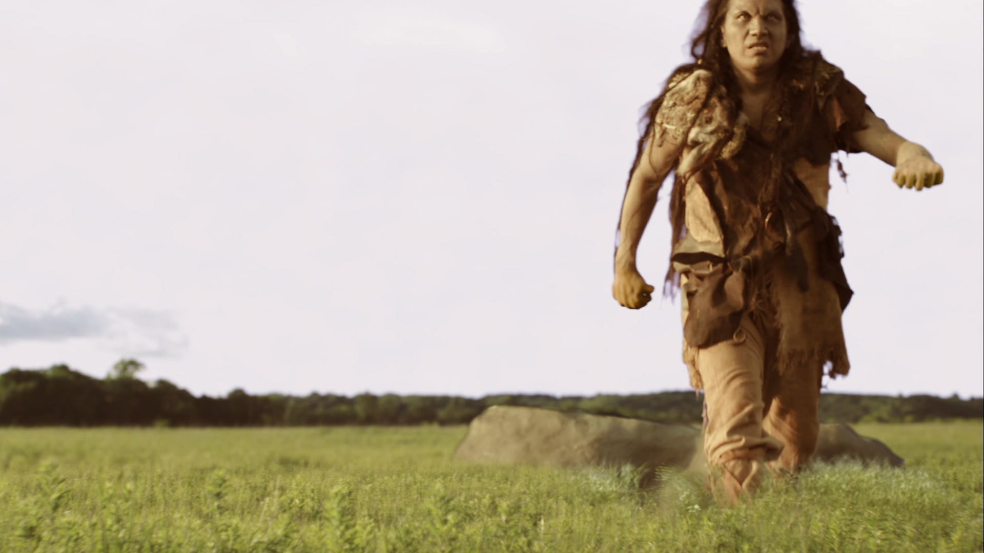 America Unearthed S03E03 backdrop