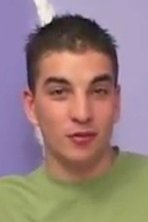 et billede af Laszlo