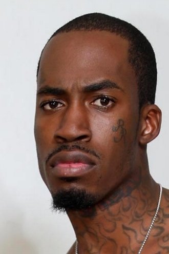 et billede af Pressure