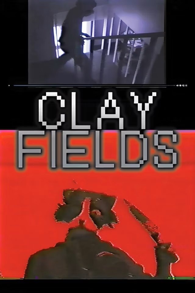 Content cover