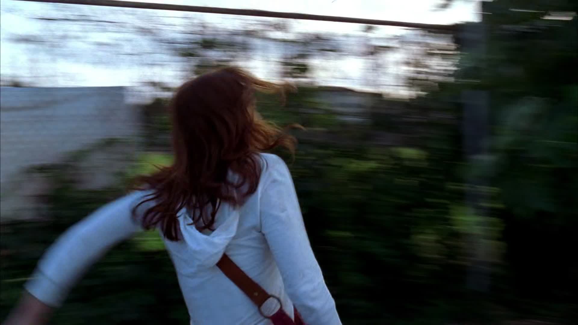 Prison Break