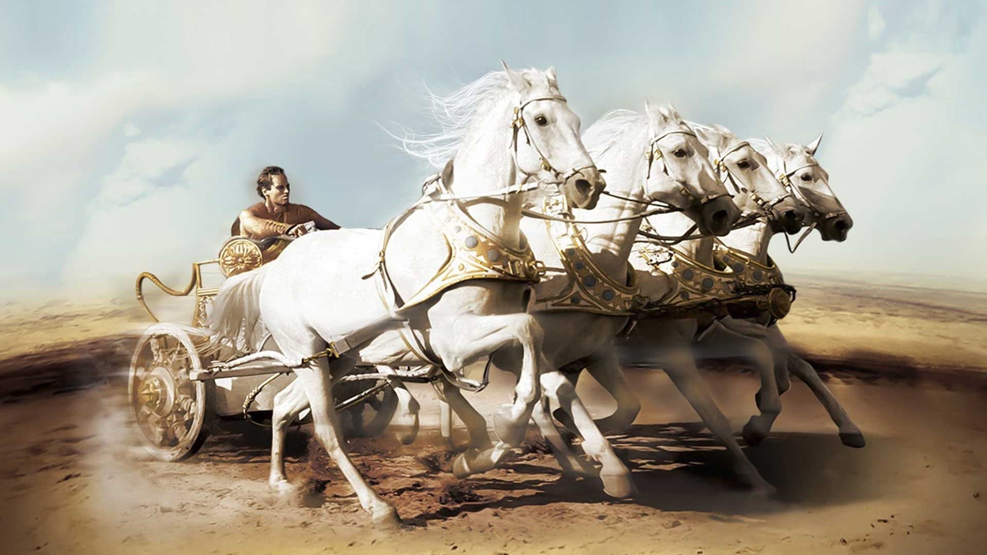 Image du film Ben-Hur gstw4pwftergi6jbgazk2zj6js0jpg