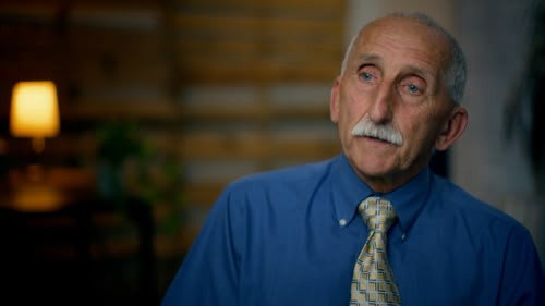 Joel Rifkin