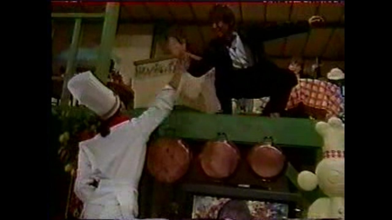 Thumbnail for 1996-09-02 Season 1 Episode 21