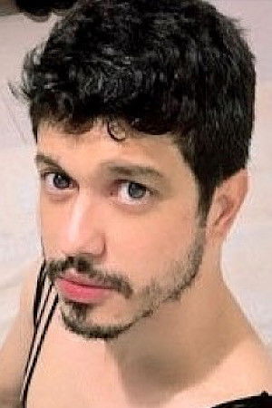 et billede af Arturzinho