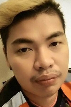 et billede af Pramote Thianchaikerdsilp