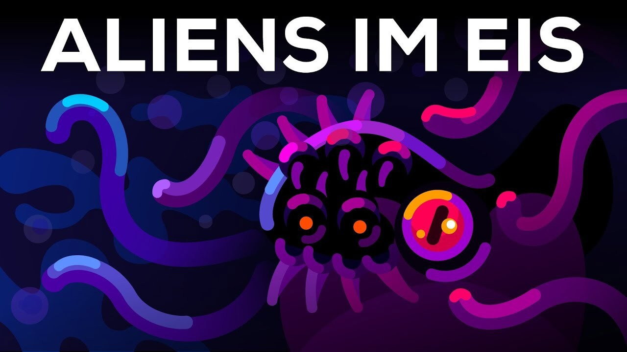Episode poster