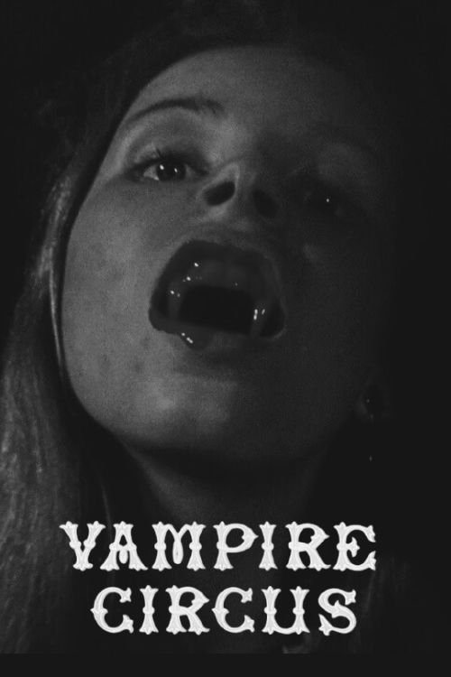Vampire Circus