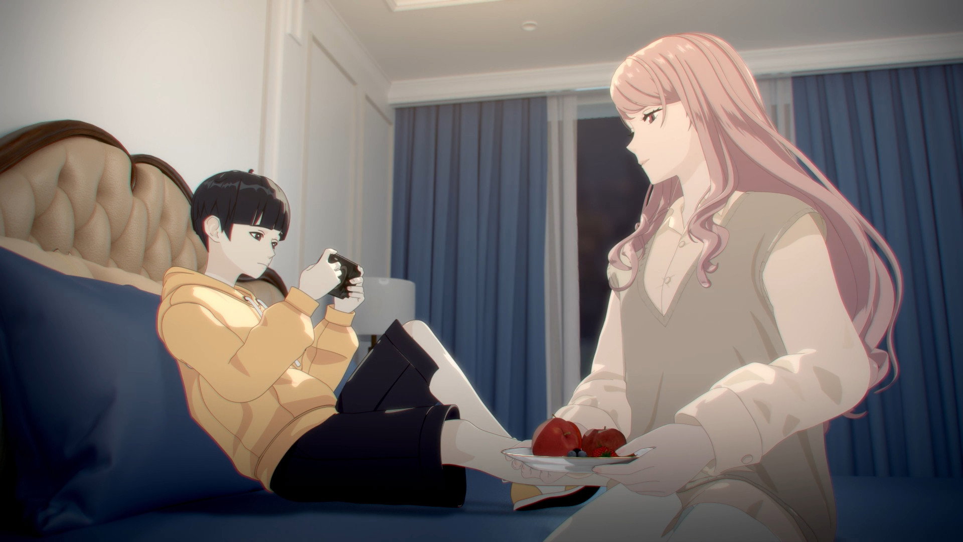 Episode 25