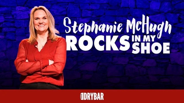 Episode 31
