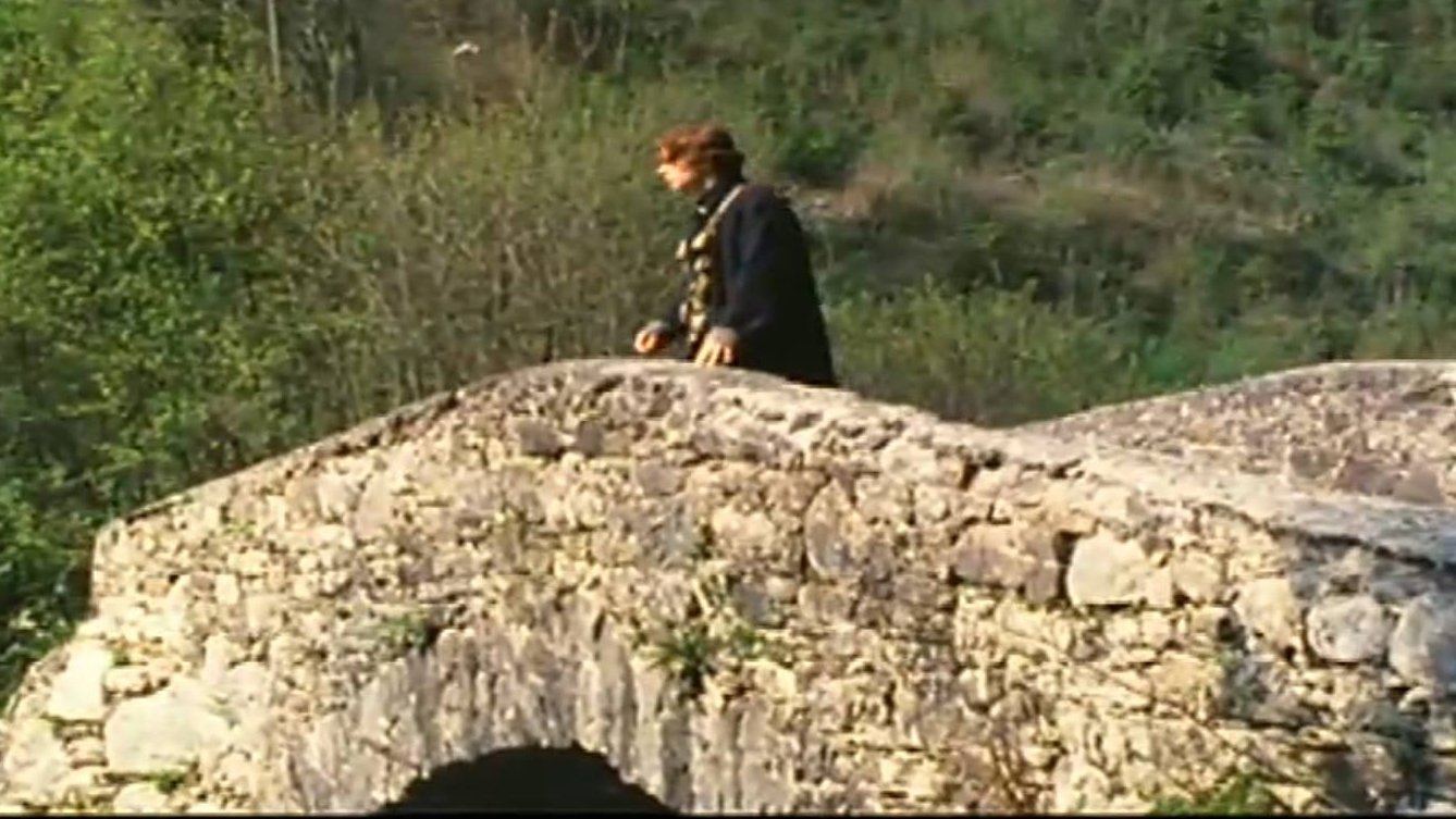 Tantadruj (1994)