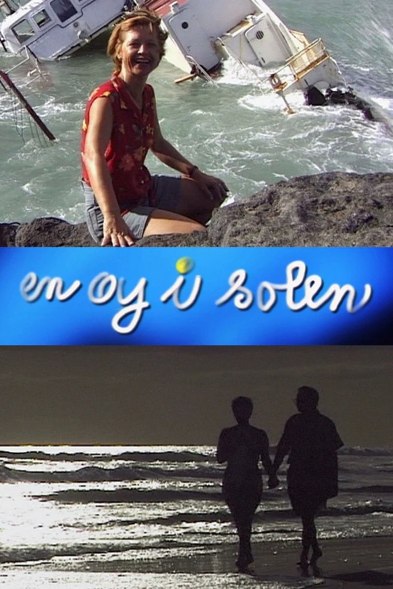 Content cover