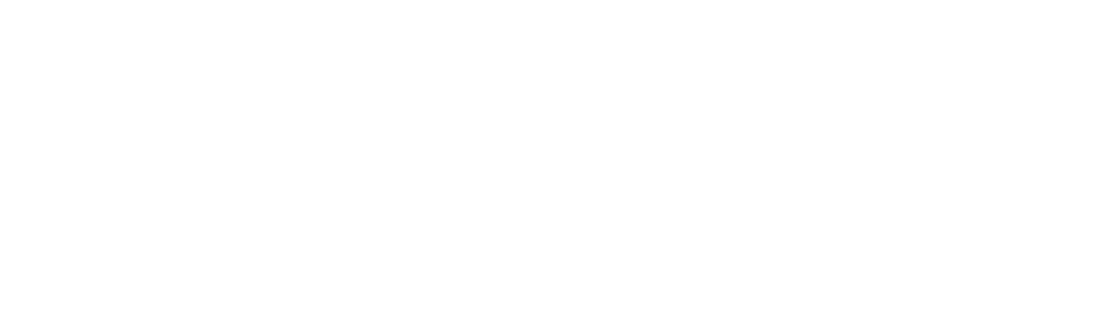 Cruel Encounters Logo
