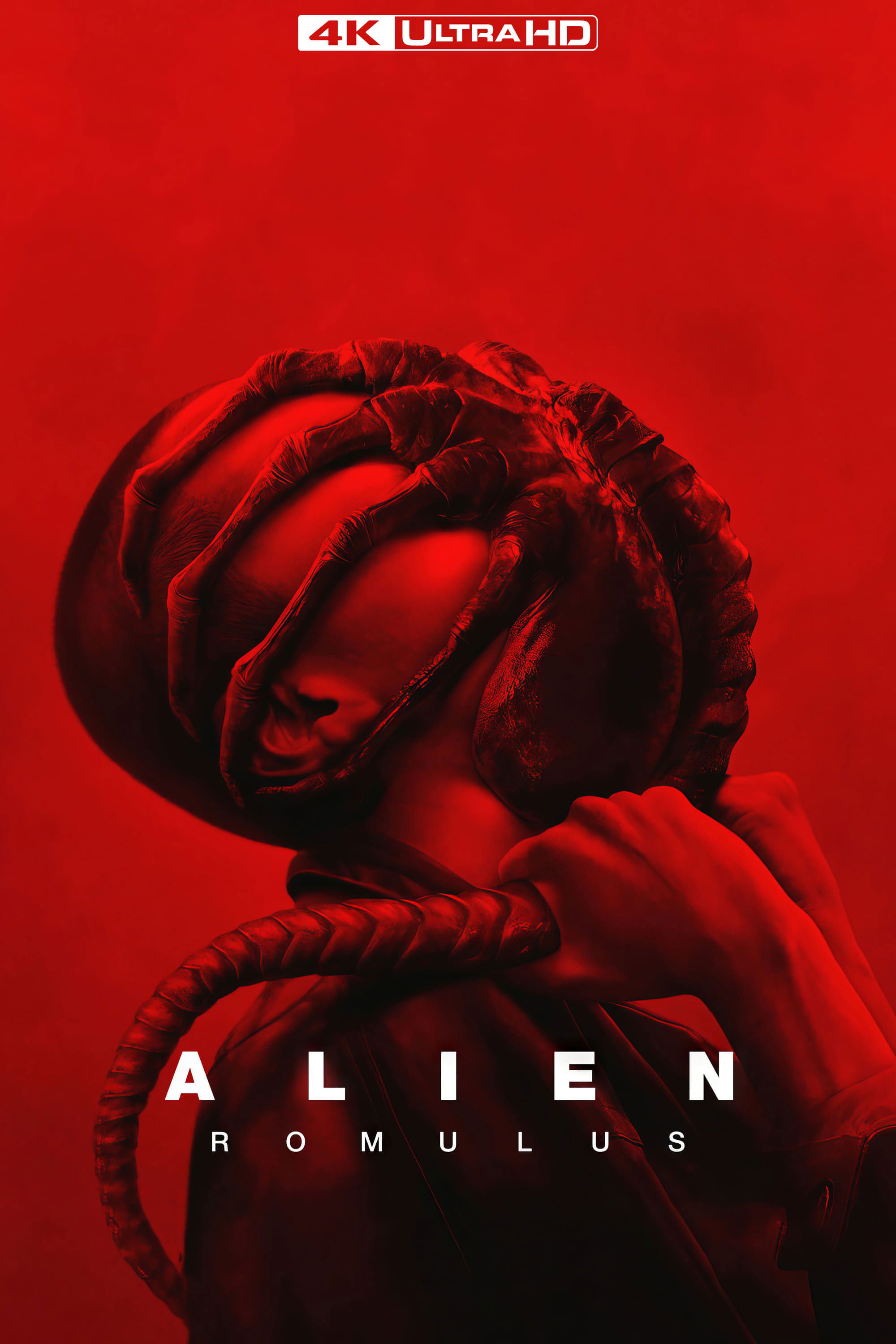 Alien: Romulus
