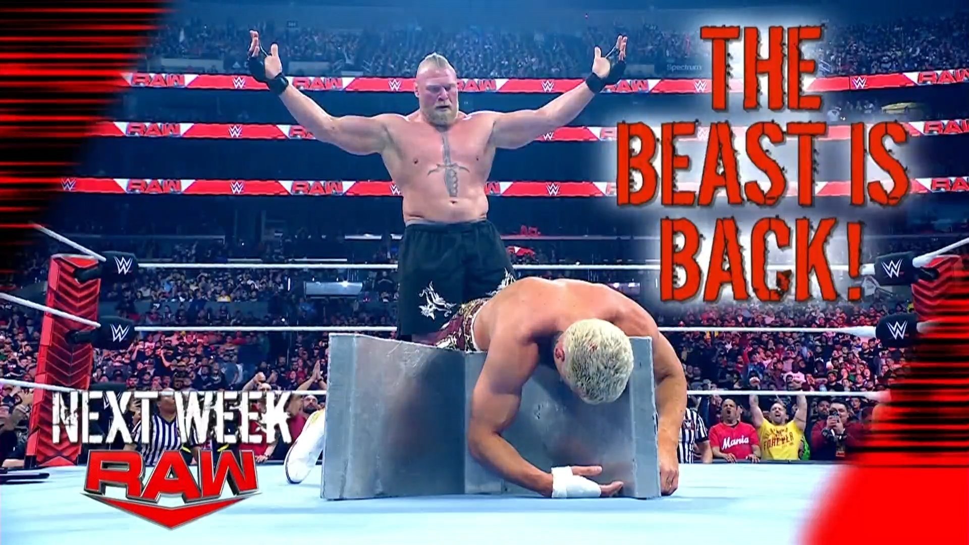 Raw