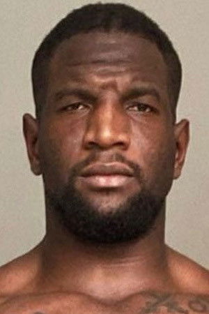 et billede af Grande Simoes