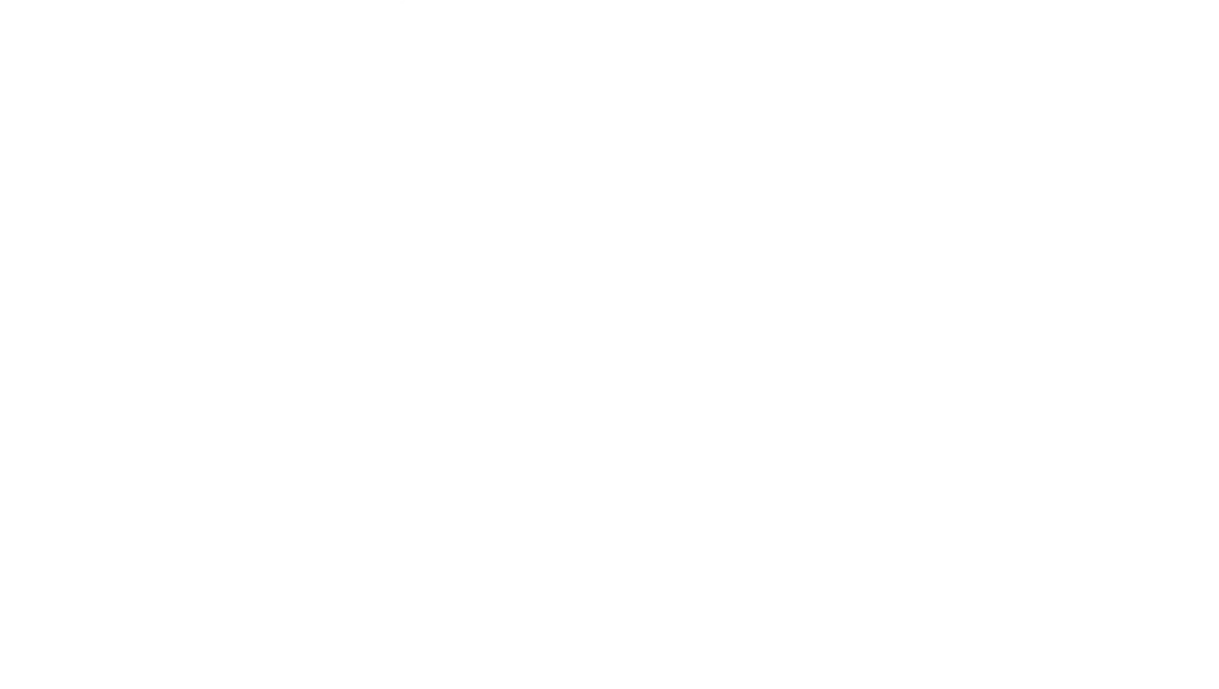 Nikki Glaser: Good Girl