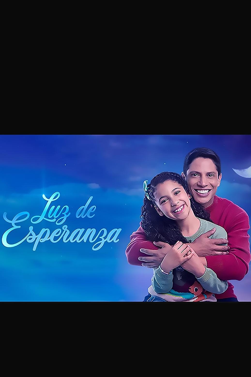 Luz de Esperanza (2023)