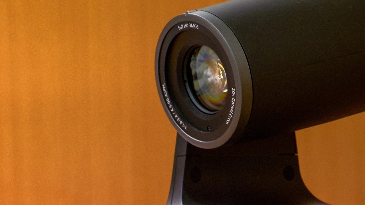 Thumbnail for Self-Represented Season 1 Episode 9