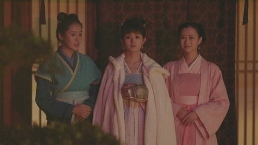 Episode 15