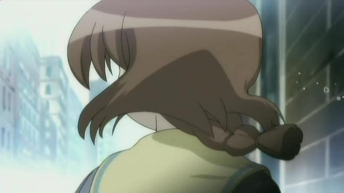 Episode 16
