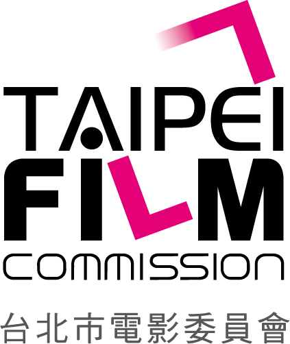 Taipei Film Commission
