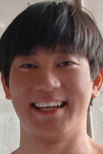 タクト fotoğraf 6