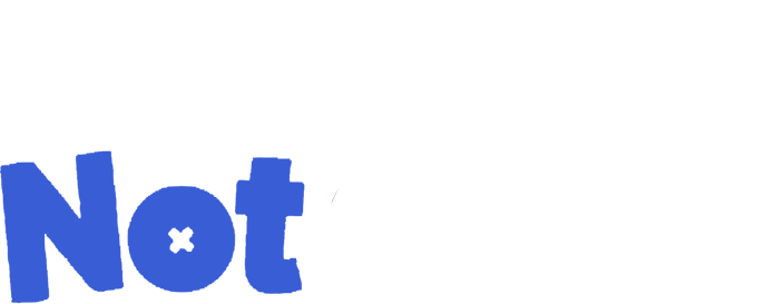Sorry Not Sorry Logo