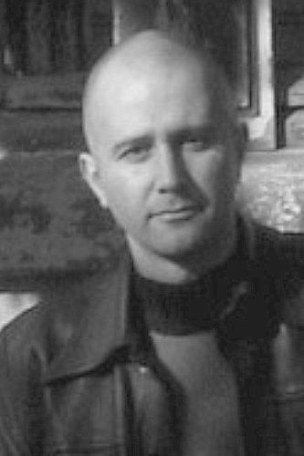 et billede af Tugay Erverdi