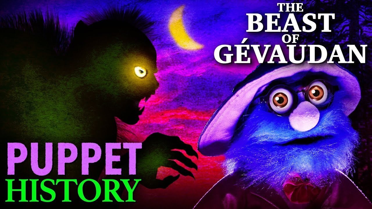 Episode 1