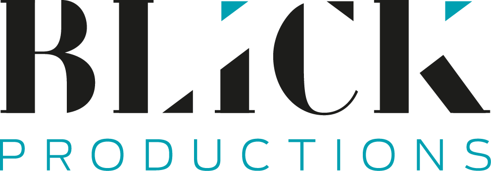 Blick Productions