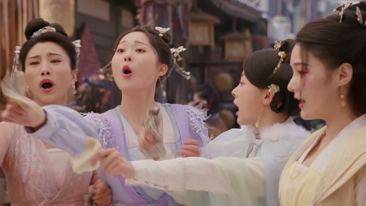Episode 18